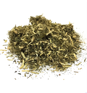 Nhà máy cung cấp hilghly chất lượng cây tầm ma lá trà cắt hot-bán trà cho uống - Product Image 2