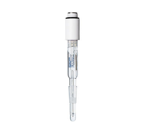 InLab Flow, 59902917 Electrodo de pH - Product Image 1