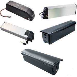 Batterie pour E-<span class=keywords><strong>Bike</strong></span> 48V 52V 13Ah 14Ah 16Ah 17Ah 17,5 Ah 20Ah Batterie pour E-<span class=keywords><strong>Bike</strong></span> XF690 Kommoda XF650 XF800 XF900 Ovia Ranger <span class=keywords><strong>Trax</strong></span> - Product Image 1