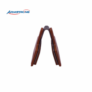 ASC662 Plaquette de <span class=keywords><strong>frein</strong></span> en céramique en gros d'usine pour vélos d'enfants BMX vélo de route de montagne cyclisme pour Shimano <span class=keywords><strong>Ultegra</strong></span> - Product Image 6