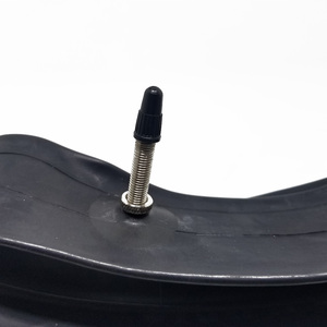 <span class=keywords><strong>Chambre</strong></span> à <span class=keywords><strong>air</strong></span> De <span class=keywords><strong>Velo</strong></span> 26x1 1/2x1 5/8 <span class=keywords><strong>Chambre</strong></span> à <span class=keywords><strong>air</strong></span> de vélo FV-33mm 26 ''pouces 26*1 1/2*1 5/8 Tube en caoutchouc butyle - Product Image 2