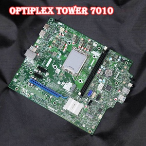 OptiPlex Micro Plus 7010MFF Micro 7020MFF Petit format <span class=keywords><strong>7010</strong></span> <span class=keywords><strong>SFF</strong></span> PJDGF Tour <span class=keywords><strong>7010</strong></span> MT VTH9F 9010SFF 7010SFF - Product Image 4