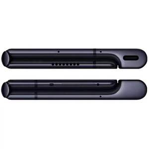Teléfono inteligente plegable <span class=keywords><strong>Mate</strong></span> <span class=keywords><strong>XS</strong></span> 4G usado, 12 GB de RAM, pantalla de 8 pulgadas, Harmony OS, batería de 4500 mAh, global, doble SIM, <span class=keywords><strong>1</strong></span> año de garantía, original. - Product Image 5