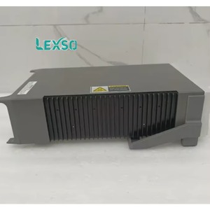 Keithley 6430 Digital Source Table มือสอง xgeqpt - Product Image 2