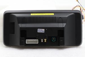 <span class=keywords><strong>Android</strong></span> W205 màn hình cảm ứng 4 gam RAM GPS navigation đơn vị mercede đa phương tiện đơn vị đứng đầu đài phát thanh DVD cho Benz 15-18 C-Class - Product Image 6