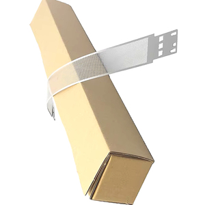 Grille de charge de type plat à longue durée de vie pour <span class=keywords><strong>XEROX</strong></span> <span class=keywords><strong>WC</strong></span> 5755 5655 5765 5775 5790 <span class=keywords><strong>5845</strong></span> 5855 5875 – Vente directe usine MJL - Product Image 4