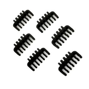 Cable de PVC Transparente con Conectores USB 2.0 de 12+4 y 8 Pines, 12VHPWR 16AWG, Compatible con GPU RTX <span class=keywords><strong>3090Ti</strong></span> <span class=keywords><strong>4070Ti</strong></span> - Product Image 1