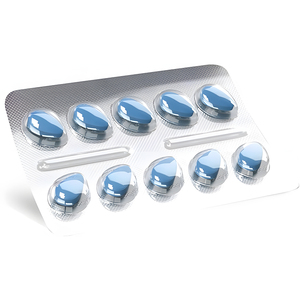 OEM ODM Private Label Maca estratto di integratore alimentare maschile pillole blu per gli uomini di energia Ashwcgandha estratto integratore maschile per gli uomini - Product Image 3