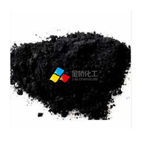 Solvant bleu 97 Ci 615290 colorant pour les colorants en caoutchouc et en plastique