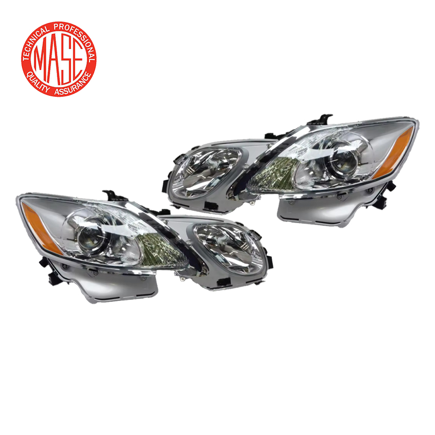 RKさん専用 LEXUS SC30 % 15 16 17 18 Lexus RC-F Mark Levinson Subwoofer Door Speaker