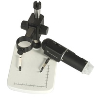 OPTO-EDU A34.5002 10x-200x Mikroskop Digital USB WIFI Mikroskop Video Mikroskop Monokuler Produsen