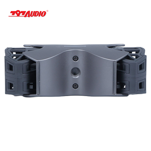 797 âm thanh auras USB Micro kỹ thuật số tỷ lệ lấy mẫu cao với 2 cái tụ điện Pickup <span class=keywords><strong>Heads</strong></span> Micro không dây hát microphone - Product Image 4