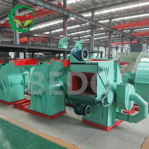 Chất Lượng Tốt Giá Thấp Gỗ Chipps/Vỏ/Rơm/Thân Cây Bột Bột Làm Máy Nghiền Nhỏ <span class=keywords><strong>Homeuse</strong></span> Điện Thoại Di Động <span class=keywords><strong>Hammer</strong></span> <span class=keywords><strong>Mill</strong></span> Cho Bán - Product Image 6