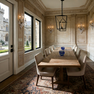 Ventana Abatible Horizontal de Aluminio <span class=keywords><strong>Serie</strong></span> 78 Performance Champion, Insonorizada, con Certificación Energy Star, para Apartamentos y Dormitorios - Product Image 4