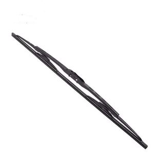 Su misura <span class=keywords><strong>Mini</strong></span> <span class=keywords><strong>Cooper</strong></span> Ford Volvo Suzuki tergicristallo con osso <span class=keywords><strong>parabrezza</strong></span> universale telaio in acciaio per camion Bus in gomma di vetro - Product Image 6