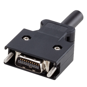 รีเลย์ป้องกันมอเตอร์โอเวอร์โหลดแบบปรับได้รุ่นดั้งเดิม 3RU21161HB0 - Product Image 5