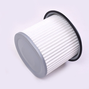 Élément de filtre à air 5149318 pour Hyundai Huatai Jianghuai, pièce de rechange pour voiture, transmission automatique 098 - Product Image 2