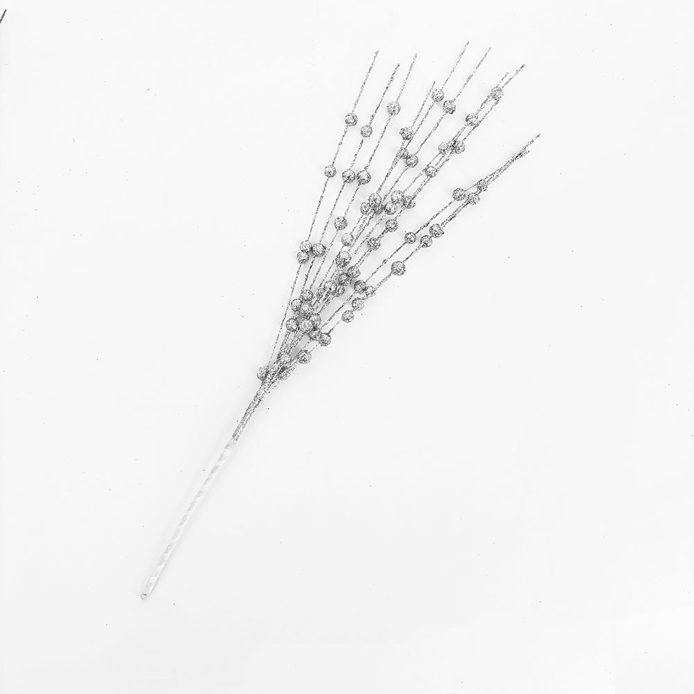 Argent