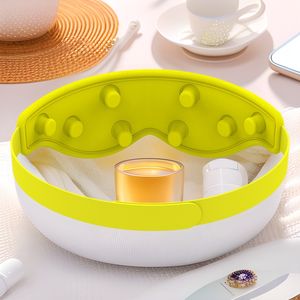 Instrumen pelindung mata pemijat mata anak-anak - Product Image 2