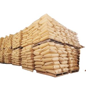 CAS 9011-16-9 GANTREZ AP125 (AN-149) Poly (Methyl Vinyl Ether-alt-Maleic Anhydride) <strong>Chemical</strong> Auxiliary Agent - Product Image 6