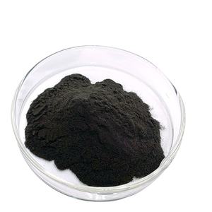 Eucommia Ulmoides estratto di foglie Eucommia Ulmoides estratto di acido clorogenico - Product Image 1