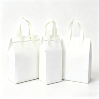 Sac isotherme réutilisable personnalisé en non-tissé avec doublure en aluminium, garde au chaud et au froid, poignée longue, pour café à emporter, logo personnalisé, OEM
