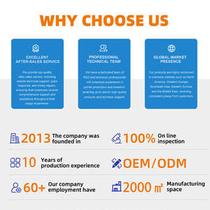 Machine de découpe de vinyle à moteur pas à pas de haute précision avec fonction de contour de positionnement laser de 160 cm, film PVC, autocollant HTV - Product Image 5