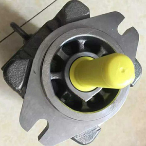 BOMBA DE ENGRANAJES PGH4-30040RE11VU2 - Product Image 1