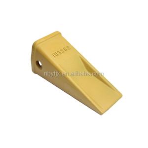 Terna escavatore loader denti della benna 1U3352 - Product Image 2