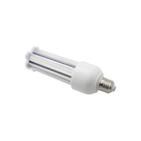 Meilleure vente G23 G24 E12 E14 E26 E27 B22 6W 8W 10W 12W 15W 16W 20W 24W 27W 36W 45W 54W 60W 80W 100W 120W 150W ampoule de maïs Led