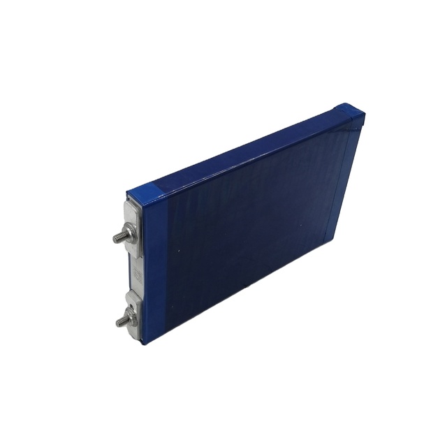 RWT Lto Battery 48v 2.3v 16ah 18ah 20ah 25ah 30ah 33ah 35ah 40ah 45ah 55ah  Lto 45ah Lto Battery 55ah