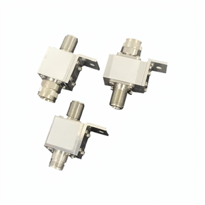 PTI-BB50NMP Manufacturer Channel RF Accessories - Product Image 1