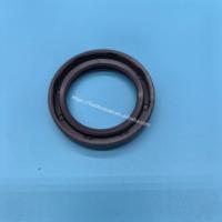 Pièces détachées automobiles de haute qualité 22144 27000 Huile d'étanchéité pour voiture 2214427000 22144-27000 pour Hyundai Kia