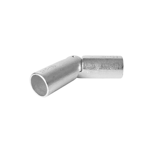 Conector Universal Giratorio <span class=keywords><strong>de</strong></span> 360 Grados para Mangueras <span class=keywords><strong>de</strong></span> Aire, Agua y Aceite - Product Image 3