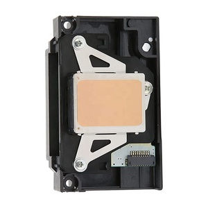 رأس طباعة أصلية جديدة لطابعة Yuxunda theprinter-F173050/F173060 / F173070 / F173080 / F173090 - Product Image 4