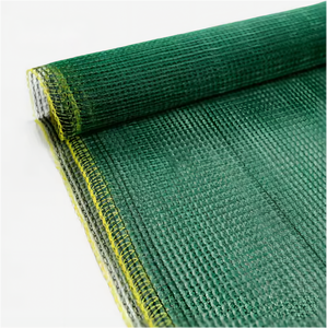 <span class=keywords><strong>Voile</strong></span> <span class=keywords><strong>d</strong></span>'<span class=keywords><strong>ombrage</strong></span> agricole en HDPE, filet <span class=keywords><strong>d</strong></span>'<span class=keywords><strong>ombrage</strong></span> tissé pour patio extérieur, camping - Product Image 2