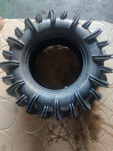 Pneus ATV/UTV radiaux sans chambre à air de haute qualité et haute performance, neufs, 34x10-15, prix avantageux - Product Image 5