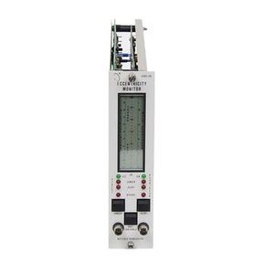Monitor de Excentricidad Bently Nevada 3300/40-03-00, Suministro de Fábrica - Product Image 1