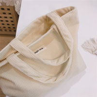 Vente en gros à bas prix Sac à main pour femmes avec nouveau logo au design personnalisé Sac à main pour enfants pour les achats en ligne de sacs à main