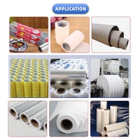 Tubo de Papel Promocional de Alta Calidad, Desechable, Hecho a Mano, Ecológico, con Materiales Reciclados, Logotipo Personalizado, Tamaño Personalizable y Estampado