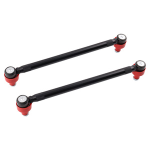 Barre anti-roulis avant réglable pour Honda Civic FC FK8 Type R 10e génération, pièce de rechange en alliage d'aluminium - Product Image 2