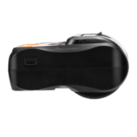 Printer Thermal Gprinter Printer Thermal Tato 80mm Bluetooth untuk Pencetakan Tagihan