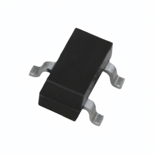 Transistors Authorized Distributor SOT-23-3L Components Electronic G1003B - Product Image 1