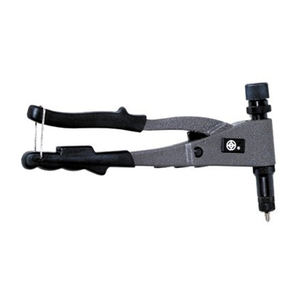 Herramienta de tuerca de remache, remache de mano, proveedor GLT, gran oferta, precio barato - Product Image 3