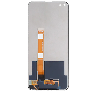 Đối với realme X3 superzoom rmx2086 realme X3 LCD màn hình cảm ứng - Product Image 5