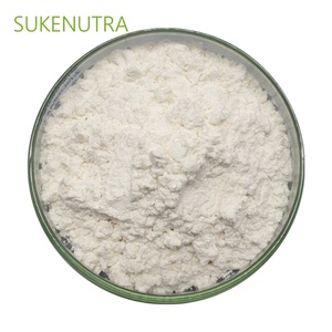 Giá tốt nhất 5-htp 5-hydroxytryptophan griffonia simplicifolia chiết xuất hạt - Product Image 1