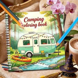 Carnet de coloriage en spirale OEM OMD, cahiers personnalisés, lignes imprimées claires, <span class=keywords><strong>livre</strong></span> de dessin en gros pour l'école et les fournitures de magasins de détail - Product Image 3