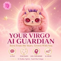 Robot éducatif et divertissant en peluche en forme de chat avec des réponses en temps réel et une conception télécommandée par application pour les garçons de 2 à 13 ans