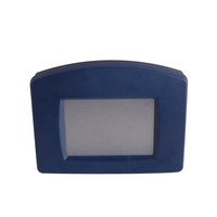 Digiprog III de Alta Calidad con Configuración OBD FT V4.94