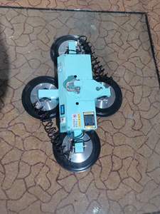 Ventosa de Vacío para Mármol y Granito con Certificación CE - Product Image 6